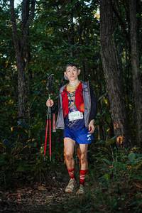 BIB: 9401
                            <button type="button" onclick="openModal(22645615)" class="btn btn-primary btn-sm float-right btn-popup" data-toggle="modal" data-target=".modal-high-quality">
                        <i class="fas fa-shopping-cart"></i> Add to Cart
                    </button>
                                            <button type="button" onclick="isThisMe(22645615, true)" class="btn btn-success btn-sm float-right btn-popup btn-isme hidden" data-toggle="tooltip" data-placement="bottom" title="นี่คือรูปของคุณใช่ไหม คลิกที่นี่เพื่อเอาเข้าอัลบั้ม">
                        <i class="fas fa-plus"></i> Add to album
                    </button>
                    <button type="button" onclick="isThisMe(22645615, false)" class="btn btn-warning btn-sm float-right btn-popup btn-isnotme hidden">
                        <i class="fas fa-ban"></i> Remove from album
                    </button>